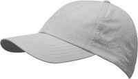 Eisley Baseball Cap