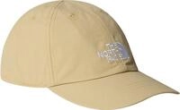 The North Face Outdoorhut HORIZON HAT KHAKI STONE