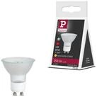 Paulmann LED-Leuchtmittel Standard 230V LED Reflektor Maxiflood GU10 250lm 3,5W...