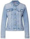 STREET ONE Jackenblazer
