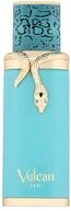 French Avenue Eau de Parfum French Avenue &ndash; Vulcan Feu Eau de Parfum 100 ml