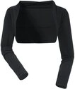 Aniston SELECTED Bolero
