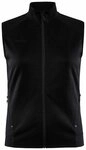 Craft Funktionsweste ADV Unify Vest W