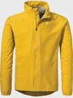 Sch&ouml;ffel Outdoorjacke Jacket Style Lurbek MNS