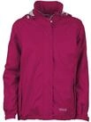 PRO-X ELEMENTS Regenjacke Damenjacke CARRIE