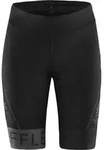 L&ouml;ffler Fahrradhose Women Bike Tights Hotbond RF SQL Hochwertige Radtights f&uuml;r