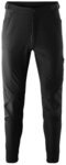 Gonso Fahrradhose TRAIL PANTS M Herren MTB-Hose ohne Sitzpolster, lange Radhose,