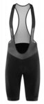 L&ouml;ffler Fahrradhose Bib-Shorts Bike Basic (atmungsaktiv, schnelltrocknend,