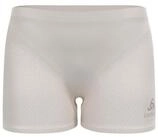 Odlo Panty Merino PW 140 Seamless