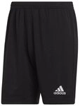 adidas Performance Sporthose adidas Performance Entrada 22 Short Shorts Herren