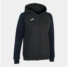 Joma Trainingsanzug Academy IV Hoodie Jacket