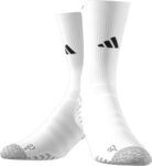 adidas Performance Fu&szlig;ballstutzen FTBL GRP KNT LT WHITE/BLACK
