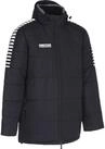 Derbystar Winterjacke Derbystar Herren Stadionjacke Hyper