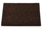 Floordirekt Fu&szlig;matte Premium-Kokosmatte, 3 Farben & viele Gr&ouml;&szlig;en,