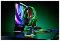RAZER Headset