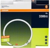 Osram Einbauleuchte Leuchtstoff Ringlampe T5 FC40W 840 2GX13 Circular