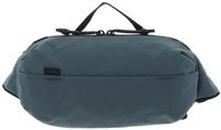 Thule G&uuml;rteltasche Aion