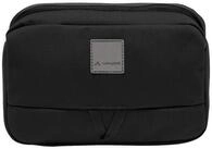 VAUDE Bauchtasche Coreway Minibag 3, wasser- und schmutzabweisend