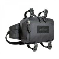 TATONKA&reg; Bauchtasche Hip & Bar Pouch BC Bauchtasche