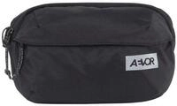 AEVOR G&uuml;rteltasche Hip Bag Ease