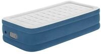 Bestway Luftbett AlwayzAire&reg;, (Packung, Inkl. integrierter Doppelpumpe), 191 x 97 x
