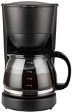 Lentz Filterkaffeemaschine