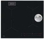 AEG Induktions-Kochfeld Serie 5000 TO641A0AIT, Bis zu 3x weniger sichtbare...