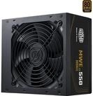 COOLER MASTER Netzteil
