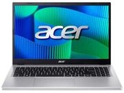 Acer Notebook