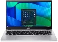 Acer Acer Extensa 15 EX215-57-TCO-3290 Notebook (Core i3, 8 GB, 256 GB SSD)