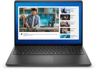 Dell Dell 16-Laptop Notebook (Intel Core 5, 16 GB, 512 GB SSD)