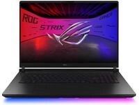 Asus Notebook