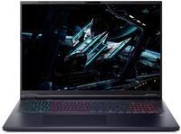 Acer Notebook