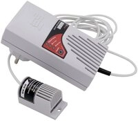 Elektrotechnik Schabus Schabus GX-B2pro ext. Sensor SE Gasmelder mit externem...