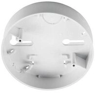 ESYLUX Klemmen ESYLUX Aufputzdose PROTECTOR#ER10018985