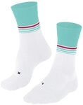 FALKE Laufsocken FALKE RU4 Endurance Cool Running Damen (1-Paar) mit angenehmen