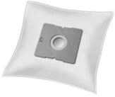 Reinica Staubsaugerbeutel passend f&uuml;r Grundig VCC 3851, 20er-Pack Staubbeutel