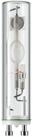 Philips LED-Leuchtmittel Philips Lighting Entladungslampe GU6.5 CDM-Tm Mini 20W/830