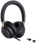 Yealink Yealink BH 76 Plus Teams Headset