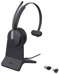 Yealink Headset