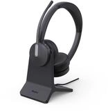 Yealink Yealink mit St&auml;nder BH 70 Dual Teams Headset