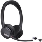 Yealink Yealink BH 70 Dual UC Headset