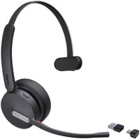 Yealink Yealink BH 70 Mono UC Headset