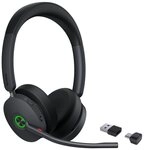 Yealink Yealink BH74 UC Headset