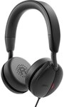 Dell Dell WH5024 Headset
