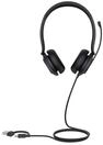 Yealink Headset