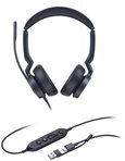 Yealink Headset