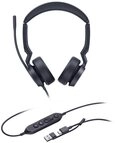 Yealink Headset