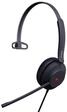 Yealink Yealink Headset UH37 Mono UC USB-C/A PC-Headset