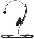 Yealink Headset